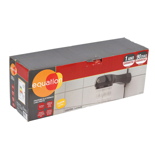 chuveiro_eletrico_eletronico_110v_5500w_preto_luka_equation_90742841_e4c5_600x600.jpg Chuveiro Elétrico Eletrônico 127V (110V) 5500w Preto Redondo Luka Equation - Imagem 8
