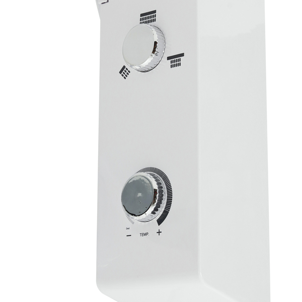 chuveiro_eletrico_eletronico_110v_branco_e_cromado_falls_hydra_91951832_b79e_600x600.jpg Chuveiro Elétrico Eletrônico 127V (110V) 5500w Branco e Cromado Quadrado Falls Hydra - Imagem 9