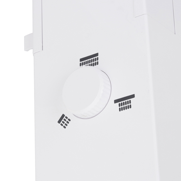 chuveiro_eletrico_eletronico_110v_branco_falls_hydra_91951825_2408_600x600.jpg Chuveiro Elétrico Eletrônico 127V (110V) 5500w Branco Quadrado Falls Hydra - Imagem 9