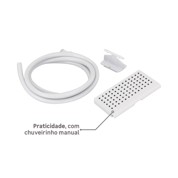 chuveiro_eletrico_eletronico_110v_branco_falls_hydra_91951825_402b_600x600.jpg Chuveiro Elétrico Eletrônico 127V (110V) 5500w Branco Quadrado Falls Hydra - Imagem 10