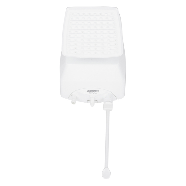 chuveiro_eletrico_eletronico_220_6800_branco_futura_lorenzetti_89856025_1498_600x600.jpg Chuveiro Elétrico Eletrônico 220V 6800w Branco Quadrado Futura Lorenzetti - Imagem 3