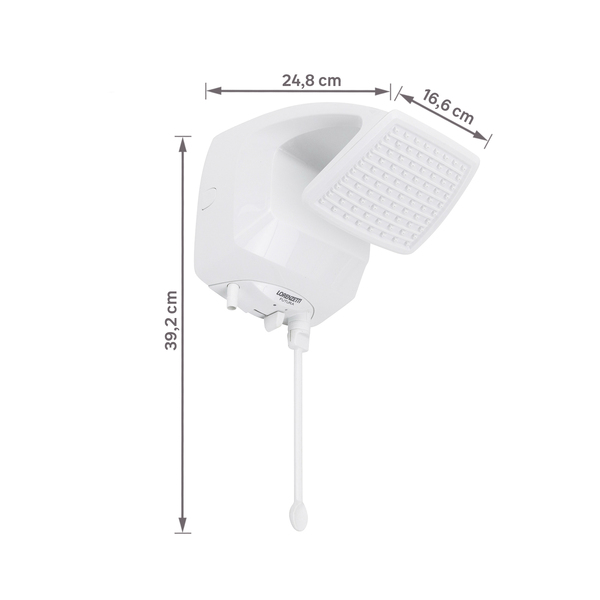 chuveiro_eletrico_eletronico_220_7500_branco_futura_lorenzetti_89901035_4255_600x600.jpg Chuveiro Elétrico Eletrônico 220V 7500w Branco Quadrado Futura Lorenzetti - Imagem 7