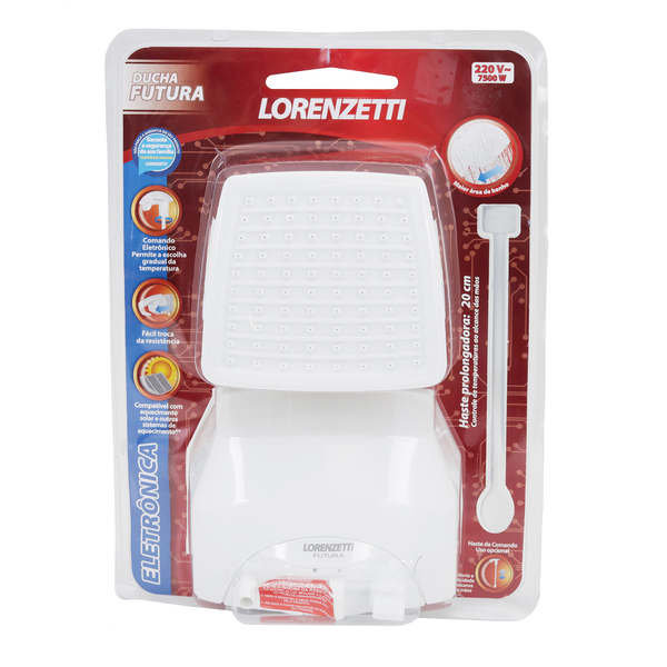 chuveiro_eletrico_eletronico_220_7500_branco_futura_lorenzetti_89901035_51fb_600x600.jpg Chuveiro Elétrico Eletrônico 220V 7500w Branco Quadrado Futura Lorenzetti - Imagem 8