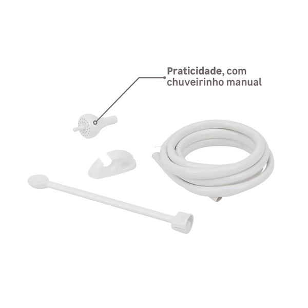 chuveiro_eletrico_eletronico_220_7500_branco_futura_lorenzetti_89901035_d5d9_600x600.jpg Chuveiro Elétrico Eletrônico 220V 7500w Branco Quadrado Futura Lorenzetti - Imagem 6