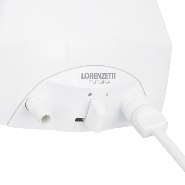 chuveiro_eletrico_eletronico_220_7500_branco_futura_lorenzetti_89901035_ebab_600x600.jpg Chuveiro Elétrico Eletrônico 220V 7500w Branco Quadrado Futura Lorenzetti - Imagem 5