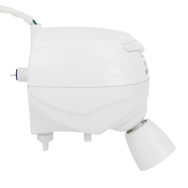 chuveiro_eletrico_eletronico_220_branco_jet_control_lorenzetti_87414082_f908_600x600.jpg Chuveiro Elétrico Eletrônico 220V 7800w Branco Redondo Jet Control Lorenzetti - Imagem 3