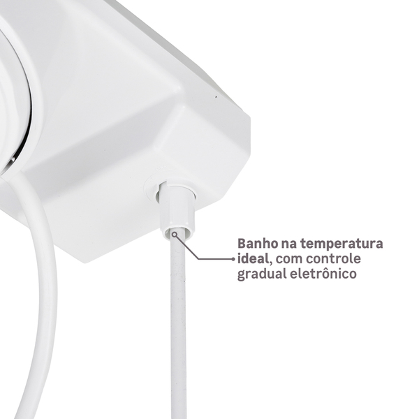 chuveiro_eletrico_eletronico_220v_7500w_branco_charm_equation_91934633_0cd5_600x600.jpg Chuveiro Elétrico Eletrônico 220V 7500w Branco Redondo Charm Equation - Imagem 4