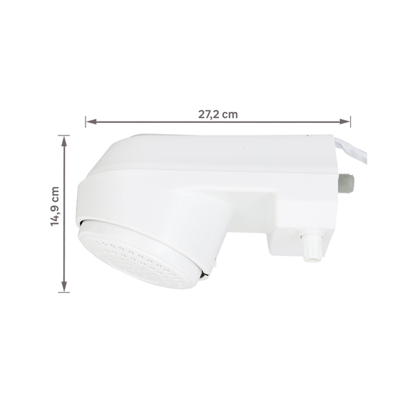 chuveiro_eletrico_eletronico_220v_7500w_branco_charm_equation_91934633_7968_600x600.jpg Chuveiro Elétrico Eletrônico 220V 7500w Branco Redondo Charm Equation - Imagem 7