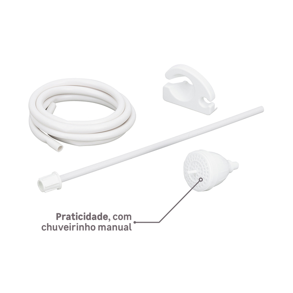 chuveiro_eletrico_eletronico_220v_7500w_branco_charm_equation_91934633_d090_600x600.jpg Chuveiro Elétrico Eletrônico 220V 7500w Branco Redondo Charm Equation - Imagem 6