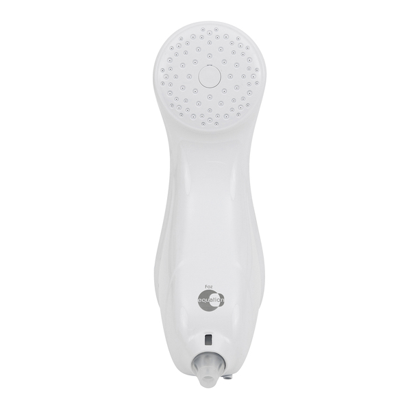 chuveiro_eletrico_eletronico_220v_7500w_branco_foz_equation_91065702_5533_600x600.jpg Chuveiro Elétrico Eletrônico 220V 7500w Branco Redondo Foz Equation - Imagem 3