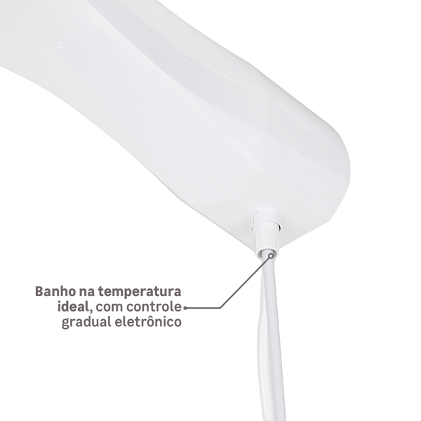 chuveiro_eletrico_eletronico_220v_7500w_branco_luka_equation_90742883_8f6c_600x600.jpg Chuveiro Elétrico Eletrônico 220V 7500w Branco Redondo Luka Equation - Imagem 3