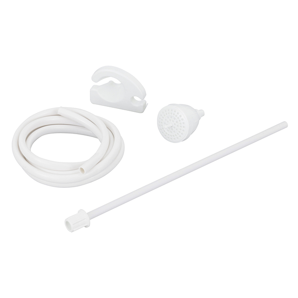 chuveiro_eletrico_eletronico_220v_7500w_branco_luka_equation_90742883_bd5e_600x600.jpg Chuveiro Elétrico Eletrônico 220V 7500w Branco Redondo Luka Equation - Imagem 5