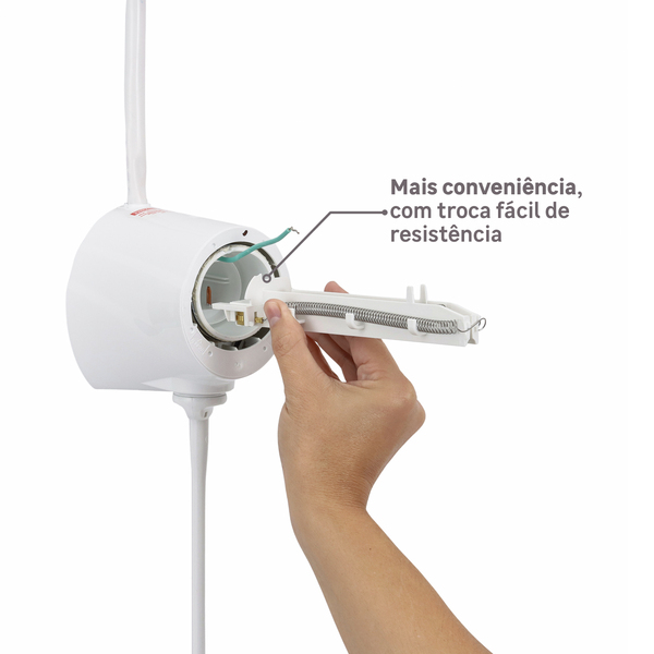 chuveiro_eletrico_eletronico_220v_advanced_lorenzetti_88048464_1c82_600x600.jpg Chuveiro Elétrico Eletrônico 220V 7500w Branco Redondo Advanced Lorenzetti - Imagem 5