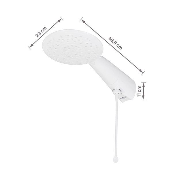 chuveiro_eletrico_eletronico_220v_advanced_lorenzetti_88048464_af49_600x600.jpg Chuveiro Elétrico Eletrônico 220V 7500w Branco Redondo Advanced Lorenzetti - Imagem 8