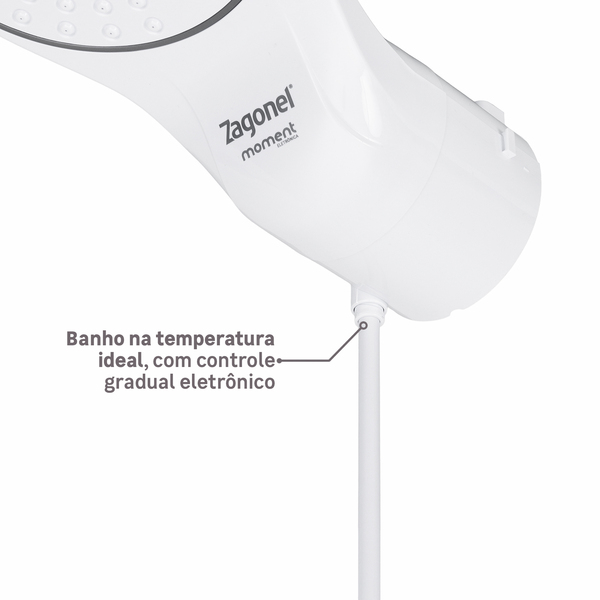 chuveiro_eletrico_eletronico_220v_branco_moment_zagonel_92235605_fd48_600x600.jpg Chuveiro Elétrico Eletrônico 220V 7500w Branco Redondo Moment Zagonel - Imagem 5