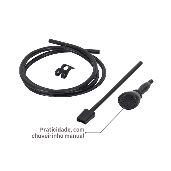 chuveiro_eletrico_eletronico_220v_preto_ducali_premium_zagonel_92235654_a44d_600x600.jpg Chuveiro Elétrico Híbrido Eletrônico com Visor Digital 220V 7500w Preto Quadrado Ducali Premium Digital Zagonel - Imagem 9