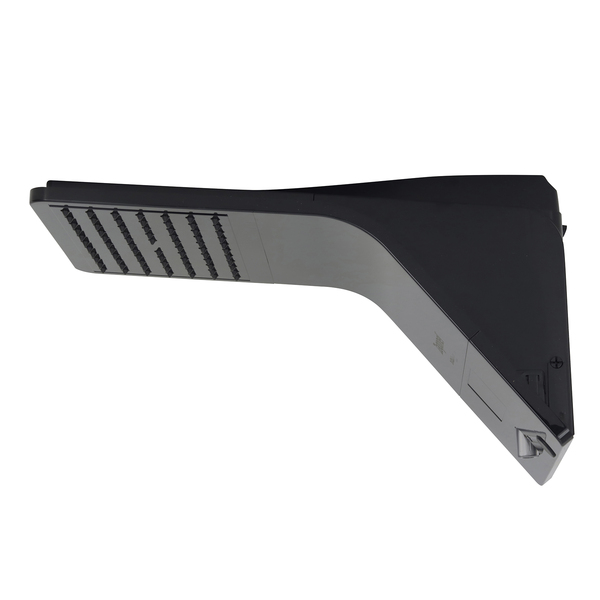 chuveiro_eletrico_eletronico_220v_preto_ducali_zagonel_91905576_26eb_600x600.jpg Chuveiro Elétrico Eletrônico 220V 7500w Preto Quadrado Ducali Zagonel - Imagem 3