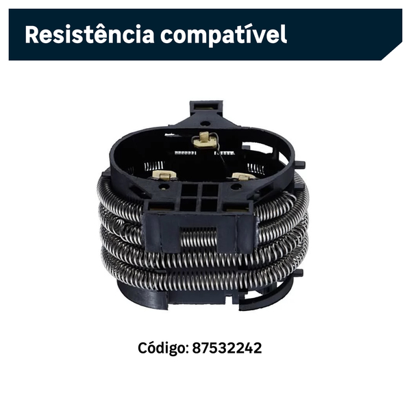 chuveiro_eletrico_stilo_5400w_220v_87532200_5a59_600x600.jpg Chuveiro Elétrico Multitemperatura 220V 5400W Branco e Cinza Stilo Forusi - Imagem 5