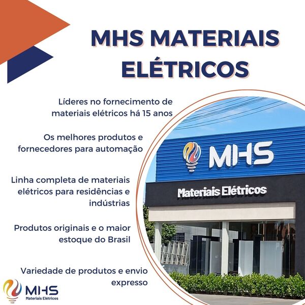 chuveiro_eletrico_zagonel_move_5500w_x_127v_1566802485_4a34_600x600.jpg Chuveiro Eletrico Zagonel Move 5500w X 127v - Imagem 9