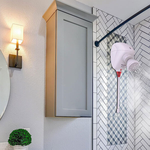 chuveiro_eletrico_zagonel_move_5500w_x_127v_1566802485_80cf_600x600.jpg Chuveiro Eletrico Zagonel Move 5500w X 127v - Imagem 6