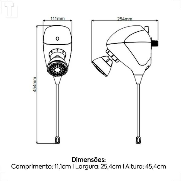 chuveiro_eletrico_zagonel_move_5500w_x_127v_1566802485_8765_600x600.jpg Chuveiro Eletrico Zagonel Move 5500w X 127v - Imagem 10