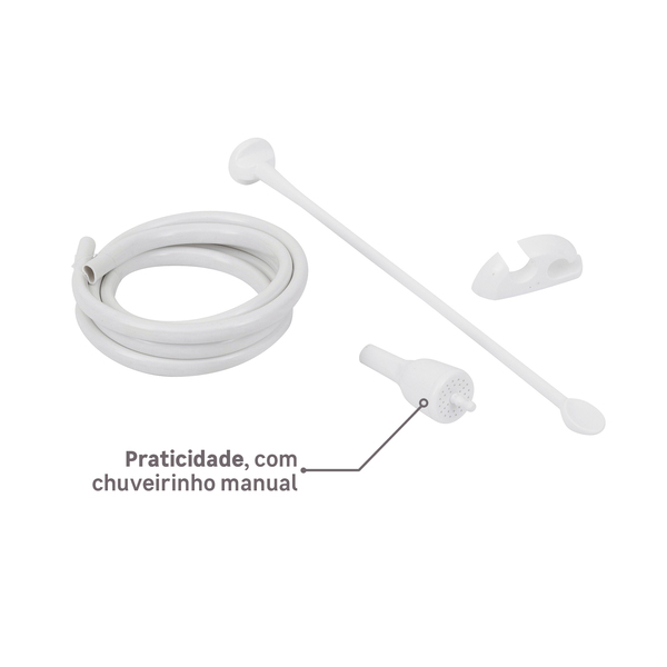 chuveiro_eletronico_110v_5500w_top_jet_lorenzetti_88275474_b293_600x600.jpg Chuveiro Elétrico Eletrônico 127V (110V) 5500w Branco Redondo Top Jet Lorenzetti - Imagem 6