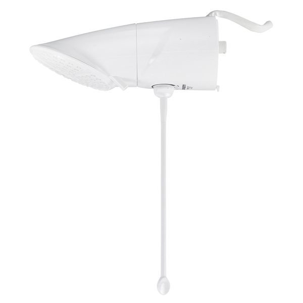 chuveiro_eletronico_110v_5500w_top_jet_lorenzetti_88275474_de77_600x600.jpg Chuveiro Elétrico Eletrônico 127V (110V) 5500w Branco Redondo Top Jet Lorenzetti - Imagem 3