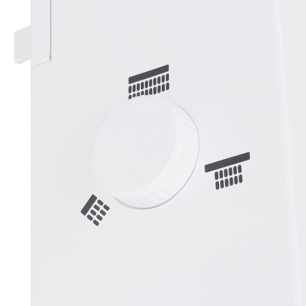 chuveiro_eletronico_110v_branco_falls_digital_hydra_91951853_eda3_600x600.jpg Chuveiro Elétrico Eletrônico com Visor Digital 127V (110V) 5500w Branco Quadrado Falls Digital Hydra - Imagem 8