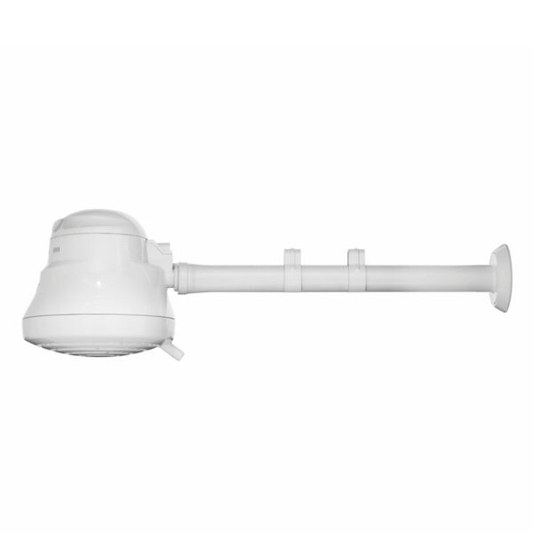 chuveiro_eletronico_220v_6800w_branco_faminho_4t_fame_92355522_8b2b_600x600.jpg Chuveiro Elétrico 220V 6800W Branco Redondo Faminho 4T Fame - Imagem 3