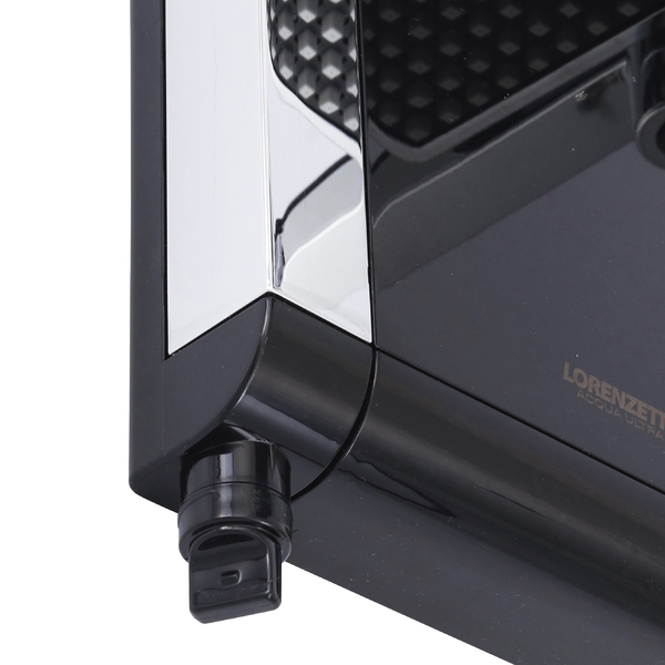 chuveiro_eletronico_220v_6800w_preto_cromado_acqua_duo_90648320_07c4_600x600.jpeg Chuveiro Elétrico Eletrônico 220V 6800w Preto e Cromado Quadrado Acqua Duo Ultra Lorenzetti - Imagem 9