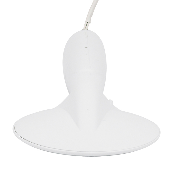 chuveiro_eletronico_220v_advanced_com_pressurizador_lorenzetti_88275453_3bfc_600x600.jpg Chuveiro Elétrico Eletrônico 220V 7500w Branco Redondo com Pressurizador Advanced Lorenzetti - Imagem 3