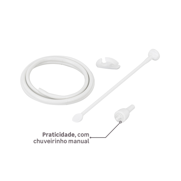 chuveiro_eletronico_220v_advanced_com_pressurizador_lorenzetti_88275453_6a7c_600x600.jpg Chuveiro Elétrico Eletrônico 220V 7500w Branco Redondo com Pressurizador Advanced Lorenzetti - Imagem 9