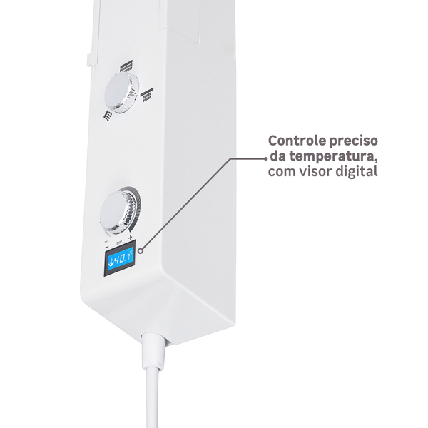 chuveiro_eletronico_220v_branco_e_cromado_falls_digital_hydra_91951762_928a_600x600.jpg Chuveiro Elétrico Eletrônico com Visor Digital 220V 7700w Branco e Cromado Quadrado Falls Digital Hydra - Imagem 7