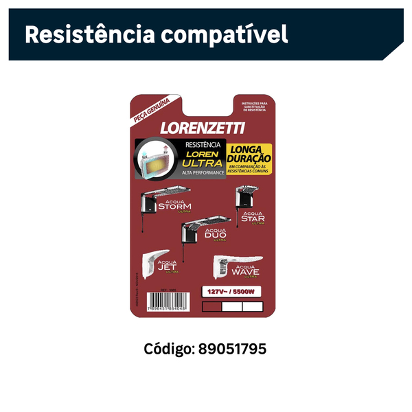 chuveiro_eletronico_acqua_jet_5500w_127v__110v__89379360_4c00_600x600.jpg Chuveiro Eletrônico 127V (110V) 5500W Branco e Cromado Acqua Jet Lorenzetti - Imagem 5