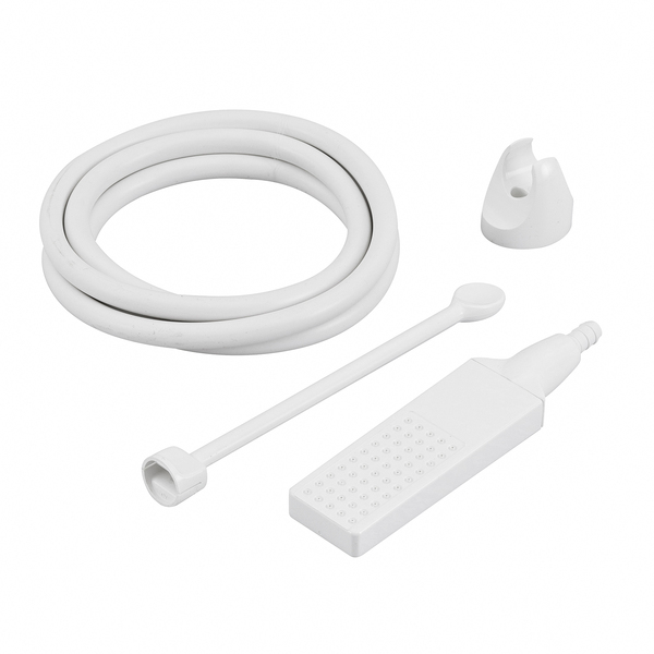 chuveiro_eletronico_acqua_storm_7800w_220v_89051991_2af4_600x600.jpg Chuveiro Eletrônico 220V 7800W Branco Acqua Storm Lorenzetti - Imagem 7