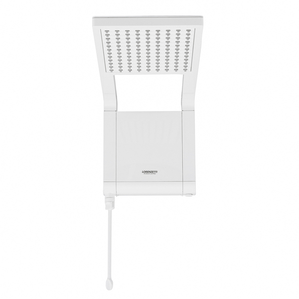 chuveiro_eletronico_acqua_storm_7800w_220v_89051991_cac3_600x600.jpg Chuveiro Eletrônico 220V 7800W Branco Acqua Storm Lorenzetti - Imagem 4