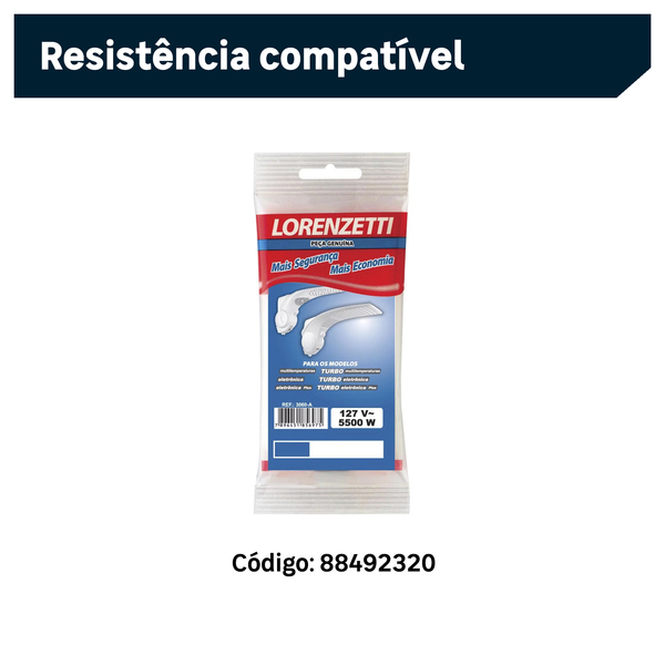 chuveiro_eletronico_duo_shower_quadra_5500w_127v__110v__89100543_fb4e_600x600.jpg Chuveiro Eletrônico 127V (110V) 5500W Branco Duo Mostrarer Quadra Lorenzetti - Imagem 5