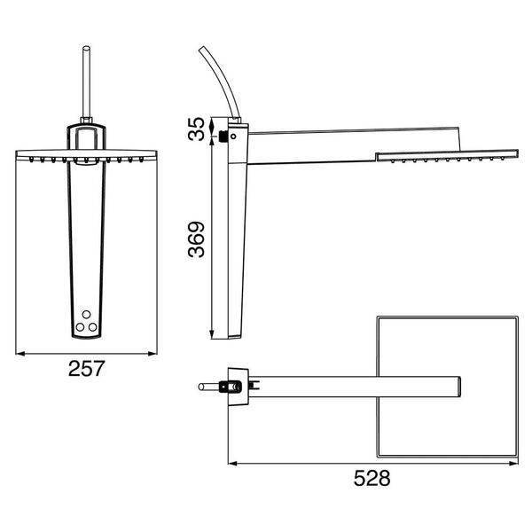 chuveiro_lorenzetti_acqua_century_digital_220v_7500w_7510631_1571781722_7d79_600x600.jpg Chuveiro Lorenzetti Acqua Century Digital 220v 7500w 7510631 - Imagem 3
