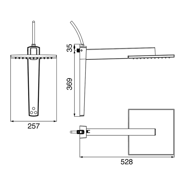 chuveiro_lorenzetti_acqua_century_digital_220v_7500w_7510631_1571781722_ddd3_600x600.jpg Chuveiro Lorenzetti Acqua Century Digital 220v 7500w 7510631 - Imagem 4
