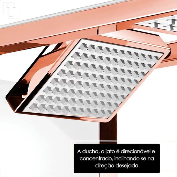 chuveiro_lorenzetti_eletronico_branco_rose_220v_7800w_acqua_1567386176_7146_600x600.jpg Chuveiro Lorenzetti Eletrônico Branco/Rose 220v - 7800w Acqua Duo - Imagem 10