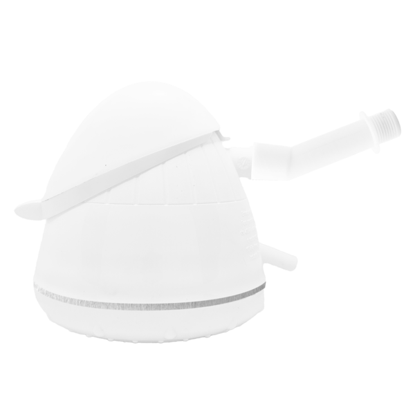 chuveiro_multitemperatura_127v_5500w_branco_ocean_dicompel_92307985_1944_600x600.png Chuveiro Multitemperatura 127V (110V) 5500W Branco Cônico Ocean Dicompel - Imagem 6