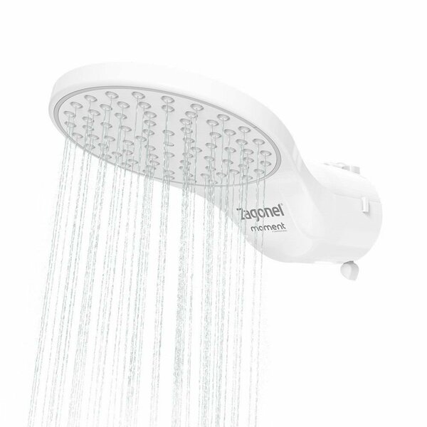 chuveiro_zagonel_moment_4_temperaturas_branco_127v_4400w_1572495608_f85c_600x600.jpg Chuveiro Zagonel Moment 4 Temperaturas Branco 127v - 4400w - Imagem 3
