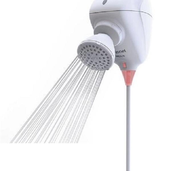 chuveiro_zagonel_move_eletronico_branco_1566729410_59c7_600x600.jpg Chuveiro Zagonel Move Eletrônico Branco - Imagem 4