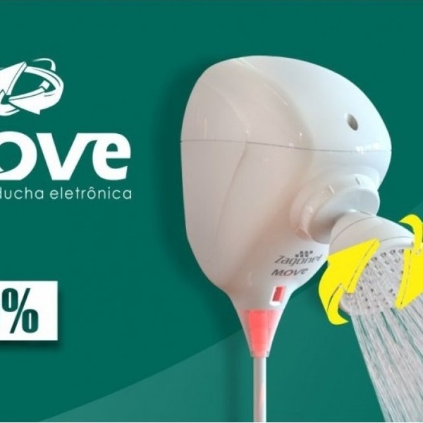 chuveiro_zagonel_move_eletronico_branco_1566729410_6d73_600x600.jpg Chuveiro Zagonel Move Eletrônico Branco - Imagem 6