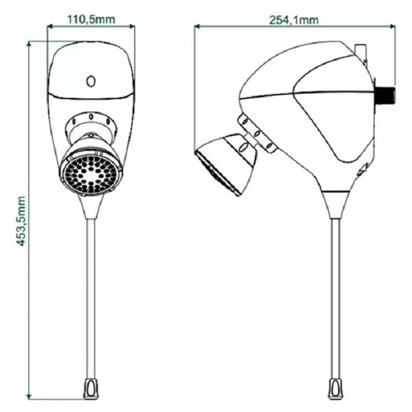 chuveiro_zagonel_move_eletronico_branco_1566729410_c927_600x600.jpg Chuveiro Zagonel Move Eletrônico Branco - Imagem 7