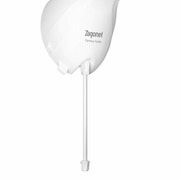 chuveiro_zagonel_optima_turbo_eletronico_branco_220v_7700w_1572529443_aac8_600x600.jpg Chuveiro Elétrico Eletrônico 220V 7700W Branco Optima Eletrônica Turbo Zagonel - Imagem 6
