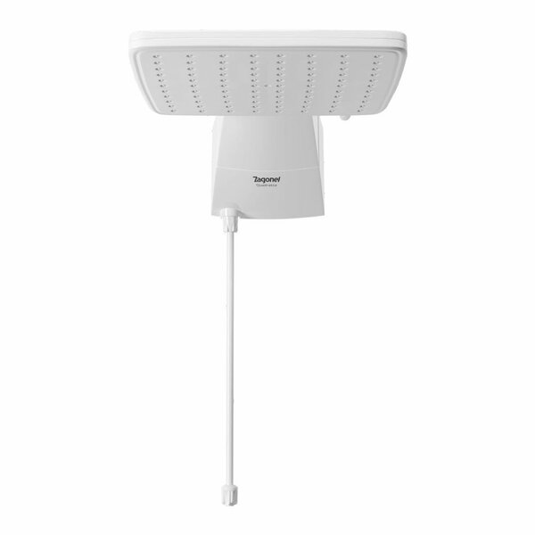 chuveiro_zagonel_quadratta_eletronico_branco_127v_5500w_1572529442_be9f_600x600.jpg Chuveiro Elétrico Eletrônico 127V (110V) 5500W Branco Quadratta Eletrônica Zagonel - Imagem 3