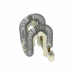 Chuveiro Zagonel Sublime Eletronica Black 7500w X 220v - Imagem 7