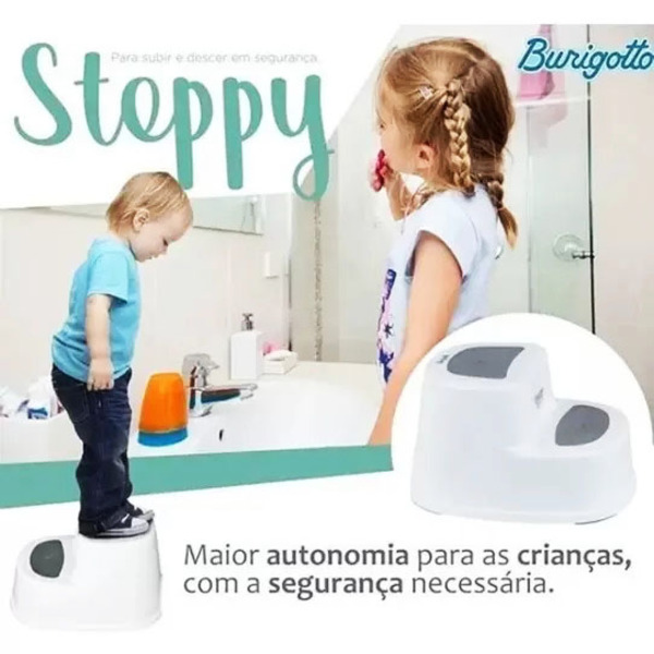 degrau_burigotto_steppy_2_em_1_branco_com_cinza_1567333647_787f_600x600.jpg Degrau Burigotto Steppy 2 Em 1 Branco Com Cinza - Imagem 6