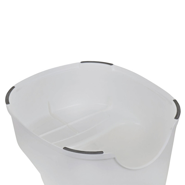 degrau_burigotto_steppy_2_em_1_branco_com_cinza_1567333647_a779_600x600.jpg Degrau Burigotto Steppy 2 Em 1 Branco Com Cinza - Imagem 4